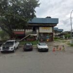 Institut Memandu Winajasa (IMW Driving Institute), Jalan Kionsom - Kota Kinabalu 7 951d4dff3c22e9fcc4a2707009f45ea8 85
