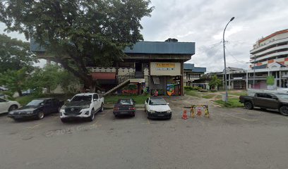 Institut Memandu Winajasa (IMW Driving Institute), Jalan Kionsom - Kota Kinabalu 5 951d4dff3c22e9fcc4a2707009f45ea8 85