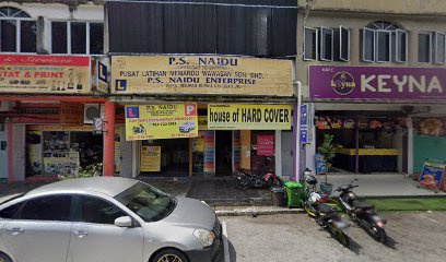Pusat Latihan Memandu Wawasan - Cawangan taman Universiti - Tanjong Malim 5 951d4dff3c22e9fcc4a2707009f45ea8 87