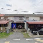 Lesen memandu senawang - Seremban 8 951d4dff3c22e9fcc4a2707009f45ea8 89