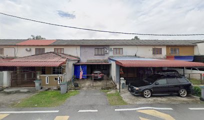 Lesen memandu senawang - Seremban 5 951d4dff3c22e9fcc4a2707009f45ea8 89