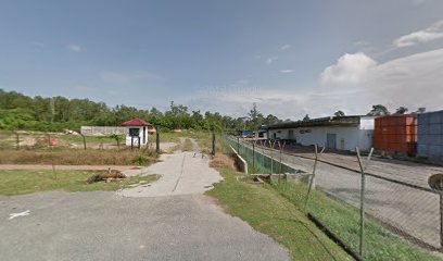 Usaha Jaya Sekolah Memandu - Bandar Tun Razak 5 951d4dff3c22e9fcc4a2707009f45ea8 90