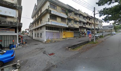 Sekolah Memandu Kereta Eastern - Seremban 4 951d4dff3c22e9fcc4a2707009f45ea8 91
