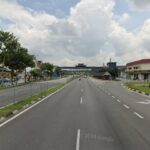 Syarikat Cahaya Restu - Seremban 9 951d4dff3c22e9fcc4a2707009f45ea8 92