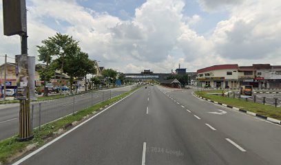 Syarikat Cahaya Restu - Seremban 4 951d4dff3c22e9fcc4a2707009f45ea8 92