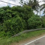Arah Kencana Sdn Bhd - Kuala Pilah 7 951d4dff3c22e9fcc4a2707009f45ea8 93