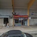Sekolah Memandu Zariza - Kuantan 9 951d4dff3c22e9fcc4a2707009f45ea8 94