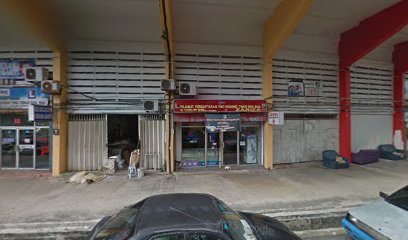 Sekolah Memandu Zariza - Kuantan 5 951d4dff3c22e9fcc4a2707009f45ea8 94