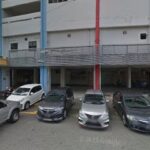 Sekolah Memandu Rickie Sam - Kuantan 11 951d4dff3c22e9fcc4a2707009f45ea8 95