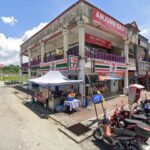 Akademi Memandu Nilai Sdn Bhd - Nilai 7 951d4dff3c22e9fcc4a2707009f45ea8 97
