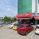 Nanyang Driving Institute - Batu Pahat 8 951d4dff3c22e9fcc4a2707009f45ea8 98