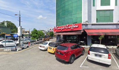 Nanyang Driving Institute - Batu Pahat 5 951d4dff3c22e9fcc4a2707009f45ea8 98