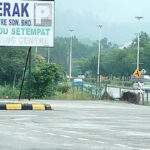 Sri Perak E-Driving Centre Sdn. Bhd. - Ipoh 8 AC9h4no07jF7jV1ZVVh98JtEh67yxKyp2H5vHANnvN86UepcuTJER4Cqvh0wVtnWmIef 7qC2HuGWYjgI47IQjgYxri2p7WBuR4DQww0zdjrVvKLh epEerXl0UYv2YZ1XZ 0Fo2 9S6tQw408 h544 k no