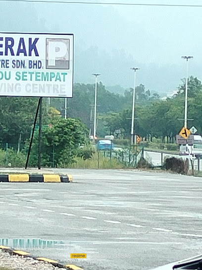Sri Perak E-Driving Centre Sdn. Bhd. - Ipoh 5 AC9h4no07jF7jV1ZVVh98JtEh67yxKyp2H5vHANnvN86UepcuTJER4Cqvh0wVtnWmIef 7qC2HuGWYjgI47IQjgYxri2p7WBuR4DQww0zdjrVvKLh epEerXl0UYv2YZ1XZ 0Fo2 9S6tQw408 h544 k no