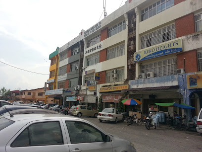 Sekolah Memandu LPI Enterprise - Kajang 5 AC9h4no1LRyuQwcT9ZdV52LBe NKsQKOEf6Uv6CIvHixTanlUT9Qlnn27RmbWaygw0k4DrDEvDO3YTxgEM8yok66cwvkUFswNV8ZVQ822d99McGEK6F HHdJnxA L4lWNN6a9AO1Gpp0w408 h306 k no