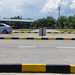Institut Memandu Asia Sdn Bhd - Sungai Besar 9 AC9h4no1empozNo8nP3IqPRruZORXbSQDp09WKgK NbjxfFOE 8ZY57YUJnpk 0qOTvuuQ5ZWNI06J18AMBDJXw0 Mi73U9LBfoPqX8FtRUJ8Lp1ZpoYs59z4p0vwYQrJd4 0va8ZZks4ww533 h240 k no