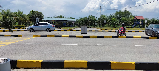 Institut Memandu Asia Sdn Bhd - Sungai Besar 5 AC9h4no1empozNo8nP3IqPRruZORXbSQDp09WKgK NbjxfFOE 8ZY57YUJnpk 0qOTvuuQ5ZWNI06J18AMBDJXw0 Mi73U9LBfoPqX8FtRUJ8Lp1ZpoYs59z4p0vwYQrJd4 0va8ZZks4ww533 h240 k no
