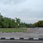 AKADEMI LATIHAN MEMANDU PENGGARAM - Batu Pahat 8 AC9h4no3XWBpEZv5BuA1svDYDxxzi9YI9wU8C14p1Fw8Rz4CWRVRRYHimh FCo0xDT1OONXXp0gn3JHp4ZsQJlXEYzxwPKX7Ib2bLvo7Lp7JfYEeazYJ4AuYc6Rjop2KqY3DTquCAfuxw426 h240 k no