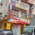 Institut Memandu Malayan (Damansara Damai) - Petaling Jaya 8 AC9h4no4n dGSDimx588V4XTbeBoFYL31bT0HHliSNYbURYmWPQByOAJGDmCNjLy 63NA6AjNlsKJ9JWrN7GWzOHokb2M ZCBLFWdlph2QQ65yxtGbUf7tTiyHNhsbi3jpVDuoQhlegyw408 h723 k no