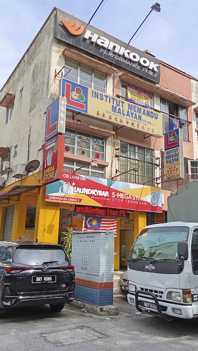 Institut Memandu Malayan (Damansara Damai) - Petaling Jaya 5 AC9h4no4n dGSDimx588V4XTbeBoFYL31bT0HHliSNYbURYmWPQByOAJGDmCNjLy 63NA6AjNlsKJ9JWrN7GWzOHokb2M ZCBLFWdlph2QQ65yxtGbUf7tTiyHNhsbi3jpVDuoQhlegyw408 h723 k no