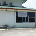 Sekolah Memandu Muara (Pusat Memandu Kenderaan Klang) - Klang 7 AC9h4no6LwwOVfs 7tm1 QWKnuN0AldwbK5qTmbh1OtUeN pVMNQSvJL gWKcjDiN246b1mtXNKBzKadNr5W0Jf9wkIjZZopDyuomzeOGl1w6RYpEJD2Qw6hWNhmkibVVRoVtZADSrww426 h240 k no