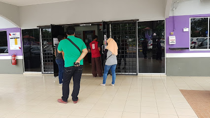 Excellence Driving (Rakan Niaga IMKL) - Kuala Lumpur 5 AC9h4no8Nk6pZ5WvjHxeAeDGswgSF1P6BxgJ245K2SxlqENrTwTPEP7eaB60qOdNhbShOgOeDBXR QrgkOkF4qaUnNT7XM16oOtad4BpZcQv0 N078fiBbb8pJKc tjl0IxifzL29V8ITww426 h240 k no