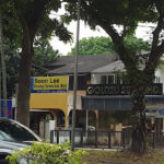 Soon Lee Driving Centre Sdn Bhd - Jelutong 10 AC9h4no9IUKiae 8AVCDTyvKQxsqscQxXz8DpzctUoGmoSU2d52FKhLaV6zAT0J9hN5aFjiVfxmroGNoumJZxWH7TZuml0MFkL xuCGsXi qIzi3C9bmTAWDWZLQCwbRCMZ9 hKdekFiw426 h240 k no