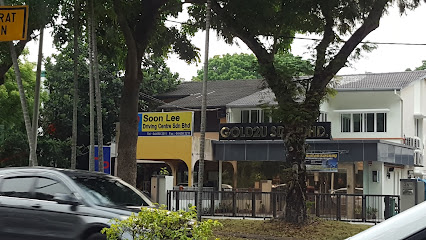 Soon Lee Driving Centre Sdn Bhd - Jelutong 4 AC9h4no9IUKiae 8AVCDTyvKQxsqscQxXz8DpzctUoGmoSU2d52FKhLaV6zAT0J9hN5aFjiVfxmroGNoumJZxWH7TZuml0MFkL xuCGsXi qIzi3C9bmTAWDWZLQCwbRCMZ9 hKdekFiw426 h240 k no