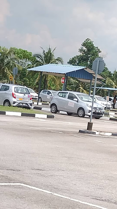 Zol Cekap Pandu - Shah Alam 5 AC9h4noDE8EaEkz8y8njzkeK6ozMgD4F50so gdU5s2edfS b1xqg4yztcGRa66BmaT1mYJqUdnNpC9M7nQ9UeSR9AbXpPjzSEU3pMF3o 6vvKW6LVXMAogNAJcRJqqKHNsNfRKubrZ4w408 h725 k no