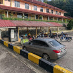 Harmony Driving Academy Sdn Bhd - Sungai Buloh 10 AC9h4noDdYfqumN9zbda4oxOU8o6SCqIEUQp7JMLUNI OPpijgLL3Jo1fXBte3Rix6tskdZoiZDSODMzzplHYh5Zj8Yl2g hJbJiGJ s3xM6dZguWWKj 9Zz0rpuDjV8g6AWp0vewXIkHQw408 h306 k no