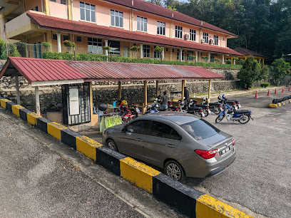 Harmony Driving Academy Sdn Bhd - Sungai Buloh 5 AC9h4noDdYfqumN9zbda4oxOU8o6SCqIEUQp7JMLUNI OPpijgLL3Jo1fXBte3Rix6tskdZoiZDSODMzzplHYh5Zj8Yl2g hJbJiGJ s3xM6dZguWWKj 9Zz0rpuDjV8g6AWp0vewXIkHQw408 h306 k no