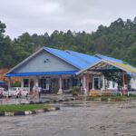 Institut Memandu Kembar Teguh Sdn Bhd - Kuala Dungun 9 AC9h4noDosjA2Gmre2XHeFn2a Y3qAquxOlrw2Bq6gTPnlJJiF6QIqsGObk7TU1TDQCMW8oxWfQs0neX3VkTGFhgycDtwuOfXH cn50kFTDP9nOF5l6uFZtnI5OeVPZtmGCsIZKXwlQw425 h240 k no