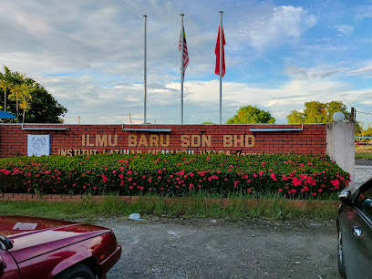 Ilmu Baru Sdn Bhd - Alor Setar 4 AC9h4noE6wbMD7bf3ZumZJypNmHDWm7Wwt22 pDQbCiZeW2JrwhNAkFTalvZmv22s5OeOKRoWyTimBdNM93HUMkulWv0RgUq81pO QxP6KjrUKCyAgbjFnDaJiCEhTkzBNREx0z9 QJWw408 h306 k no