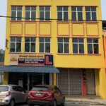 VM Kandasamy Driving School - Klang 7 AC9h4noEaUNd1IF7m2LpDV53fwaX5VWnsT8bQyOMXzT7R68O3UWmT8m41g0h11CejC2Un5HQ7 Z0hWeXY8l 7PIiMkABaTvOdbtAam9Fjn ARrp1AvMw9uv OlgSMhkmvBZuUuKxkDrYJAw408 h539 k no