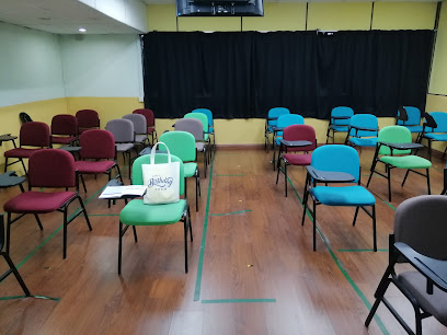 Pusat Latihan Pandu Cemerlang Sdn Bhd (HQ) - Gelugor 5 AC9h4noHInnZ zPzL7GMvBFe3x6NCV12gaQQYhWr 31CM5arvPw21ZtMQR EXxo1RvdtAv471medLy q6i t5f6f693r7kXvfc0 Qre7K f8fP 792 9nZQNTcqn6xUYCq5F1Q4EEA6ww408 h306 k no