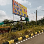 MODERN E-DRIVING CENTRE SDN BHD - Batu Gajah 7 AC9h4noHTlTecyNOykwvCRklQIn1CNsJ5HAFbvPZsqbjMJDZfTP5WYnZVFW7yMURXxEvI2ujaPn6oRsRLaPe FK ka3T5P5yw0ebKK8uwFdeJMTNuryPvtBoeXoYWJNfJONm1zaAGmF 7Qw408 h725 k no