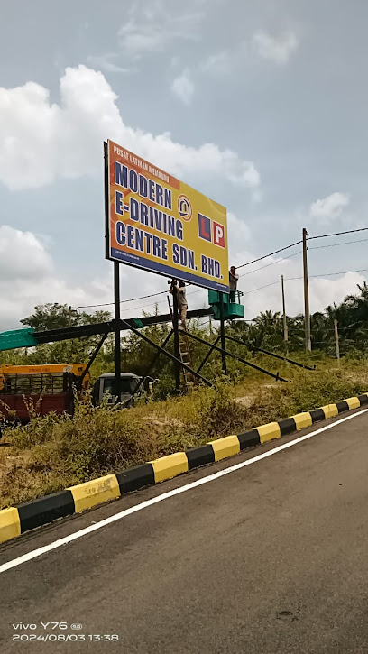 MODERN E-DRIVING CENTRE SDN BHD - Batu Gajah 4 AC9h4noHTlTecyNOykwvCRklQIn1CNsJ5HAFbvPZsqbjMJDZfTP5WYnZVFW7yMURXxEvI2ujaPn6oRsRLaPe FK ka3T5P5yw0ebKK8uwFdeJMTNuryPvtBoeXoYWJNfJONm1zaAGmF 7Qw408 h725 k no