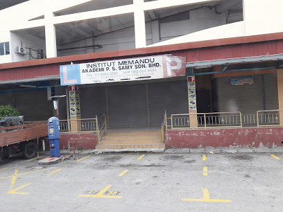 Akademi P.S Samy Sdn Bhd - Rawang 5 AC9h4noJlFl7pDlKsS8jYZE6BaTG9 J MZJMgT3pdkhgbL5R0hjyrzAac1wu7y8HxfR1DkhngTO3C I33wev1OZ BKh jrrFQhTClI5c2mq9lt9ssQVXQpAnq1BQX g3bFU2K1vgD0LSw408 h306 k no