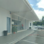 Institut Memandu City Miri Sdn Bhd - Miri 9 AC9h4noMV d 0V0YPAp1WUbaNi dHRugPcPa m2rCXeZi6w33cI7XJbjK2AdWJh0dMTlFirudIJqH9ZElxlT9kb iOAo21WIOQfuKi 5nH1cVgO0NO9TK5lC5B Zn 6JcLZwOppI9hDzw426 h240 k no