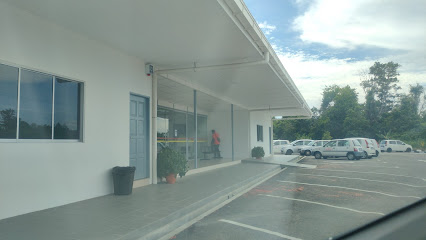 Institut Memandu City Miri Sdn Bhd - Miri 5 AC9h4noMV d 0V0YPAp1WUbaNi dHRugPcPa m2rCXeZi6w33cI7XJbjK2AdWJh0dMTlFirudIJqH9ZElxlT9kb iOAo21WIOQfuKi 5nH1cVgO0NO9TK5lC5B Zn 6JcLZwOppI9hDzw426 h240 k no