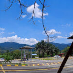 Megah Wangsa Driving School / Latihan Memandu Broga - 8 AC9h4noN27wbSV2VqDKlfpt3ADRSOLHRkGOVDtN5jbTpy3NCpx XB8d5FUADQoZl14GT1tfCkL 2J8f5nl6jRUGbUOu1X5vo Kh3V18UwFQQbhq4YXWM2WQ acSxpd ffgMWDJJK9QFr85nxc17uw408 h545 k no