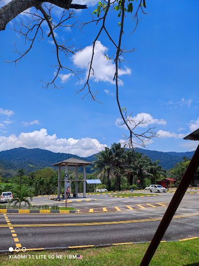Megah Wangsa Driving School / Latihan Memandu Broga - 5 AC9h4noN27wbSV2VqDKlfpt3ADRSOLHRkGOVDtN5jbTpy3NCpx XB8d5FUADQoZl14GT1tfCkL 2J8f5nl6jRUGbUOu1X5vo Kh3V18UwFQQbhq4YXWM2WQ acSxpd ffgMWDJJK9QFr85nxc17uw408 h545 k no