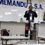 Litar Sistem Adilkap Sdn Bhd | Taman Ipoh Timur - Ipoh 13 AC9h4noP CqiIylvYV64ZBPL324ffXUQVdrPg0qxdp2V2qqqPkm077boxkYRY4ZGyga bPSfYoG6u2DSCpL7YU 9R4yK6tp tARwJrGjBk2W03ZGcFWd1OiV4wodGTnakns4lvqoT sw408 h544 k no