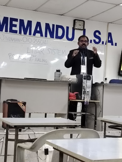 Litar Sistem Adilkap Sdn Bhd | Taman Ipoh Timur - Ipoh 5 AC9h4noP CqiIylvYV64ZBPL324ffXUQVdrPg0qxdp2V2qqqPkm077boxkYRY4ZGyga bPSfYoG6u2DSCpL7YU 9R4yK6tp tARwJrGjBk2W03ZGcFWd1OiV4wodGTnakns4lvqoT sw408 h544 k no