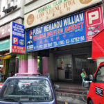 Pusat Memandu William - Sungai Buloh 9 AC9h4noQ8EdqrhrOWCyr1VFGUPvujpm5BXzAmZa92JVxjoYl9LeKZJ9tv3ZZ6rplOfGmqRLjzL400XFCprYU8 mTIaC3t 3i26h97M zBBYV9NkGb3tqwsdreAiHglXBN8vAlGju31TLw408 h544 k no