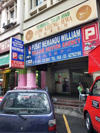 Pusat Memandu William - Sungai Buloh 5 AC9h4noQ8EdqrhrOWCyr1VFGUPvujpm5BXzAmZa92JVxjoYl9LeKZJ9tv3ZZ6rplOfGmqRLjzL400XFCprYU8 mTIaC3t 3i26h97M zBBYV9NkGb3tqwsdreAiHglXBN8vAlGju31TLw408 h544 k no