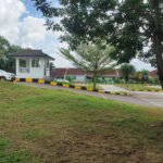 Pusat Latihan Memandu Berjaya Sdn. Bhd. - Kulai 10 AC9h4noT3PBx8tNsEyzU0bTnvEyDQOOEELmwEXBWf3LqNGtgbegDjTVIogU7EZv qmgVCjhR4lwB8X8b25 Rc6NiTyS7S7PZkDktlGCCRNw780sU5eAAZWNx34TuyN42V pmSiMvk6Akw408 h306 k no