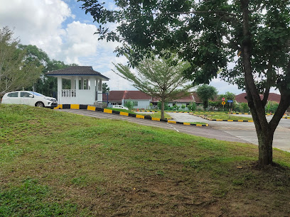 Pusat Latihan Memandu Berjaya Sdn. Bhd. - Kulai 5 AC9h4noT3PBx8tNsEyzU0bTnvEyDQOOEELmwEXBWf3LqNGtgbegDjTVIogU7EZv qmgVCjhR4lwB8X8b25 Rc6NiTyS7S7PZkDktlGCCRNw780sU5eAAZWNx34TuyN42V pmSiMvk6Akw408 h306 k no