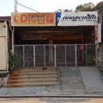 D Cathay Driving School - Tanjung Bungah 12 AC9h4noTo6KDbq a782BEMqkn94jKTR6gVQ13OlQzKaKxg8fASLfzxbcEEwrtax0FUTZCwbnSW5g1bf EXsk5 kuw6rAYYWWoSDFhOWeiOOUQqKier2ESAL4 U0yHgDReomPRL0wY08HSww408 h306 k no