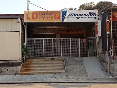 D Cathay Driving School - Tanjung Bungah 5 AC9h4noTo6KDbq a782BEMqkn94jKTR6gVQ13OlQzKaKxg8fASLfzxbcEEwrtax0FUTZCwbnSW5g1bf EXsk5 kuw6rAYYWWoSDFhOWeiOOUQqKier2ESAL4 U0yHgDReomPRL0wY08HSww408 h306 k no